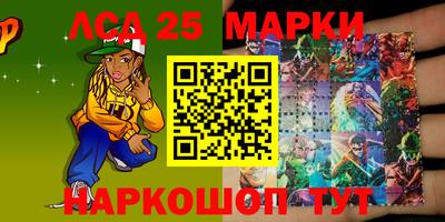 гидропоника Абинск