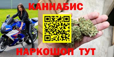 гидропоника Абинск