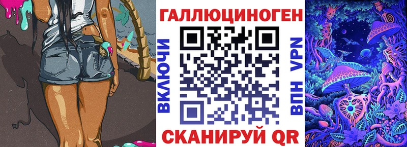 Галлюциногенные грибы Psilocybe  Азнакаево 